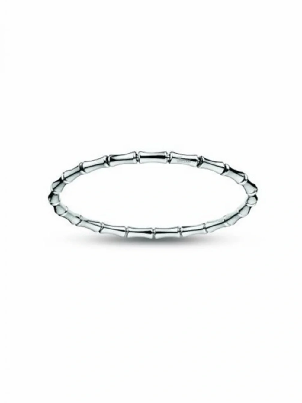 Boheme new woman’s